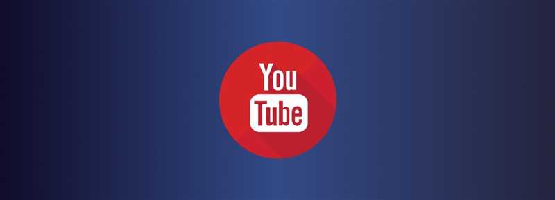 Топ популярных рекламных видео на YouTube в 2024 году