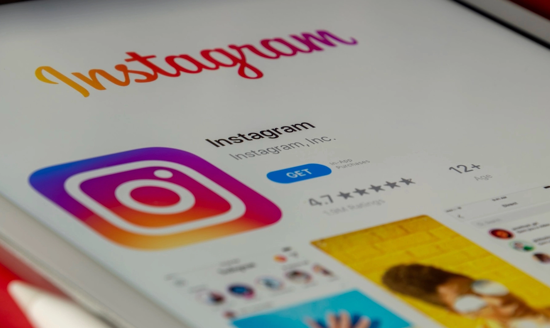 Преимущества использования микроблогеров Instagram для продвижения