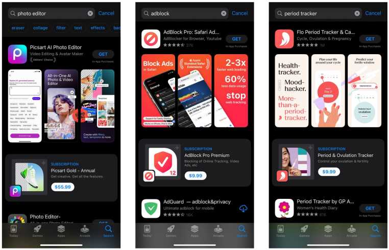 Промо-покупки в App Store - эффективные методы продвижения и оптимизации Promoted In-App Purchases