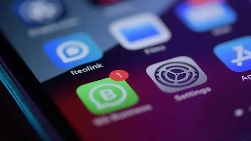 В WhatsApp и Telegram вскоре только по паспорту — проверили слух